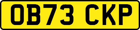 OB73CKP