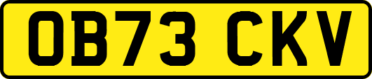 OB73CKV