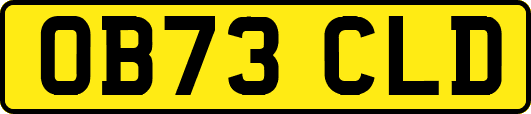 OB73CLD
