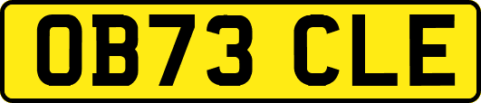 OB73CLE
