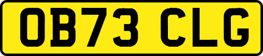 OB73CLG