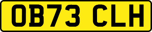 OB73CLH