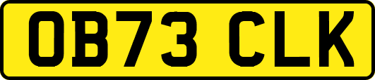 OB73CLK