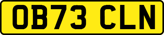 OB73CLN