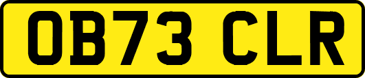 OB73CLR
