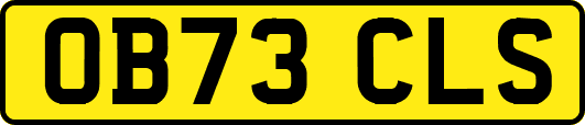 OB73CLS