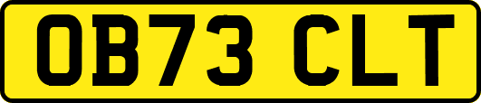 OB73CLT