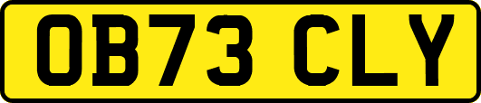 OB73CLY