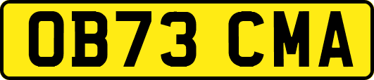 OB73CMA