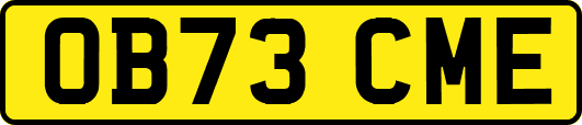OB73CME
