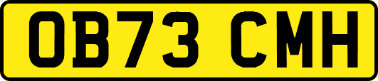 OB73CMH