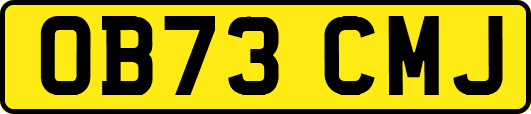 OB73CMJ