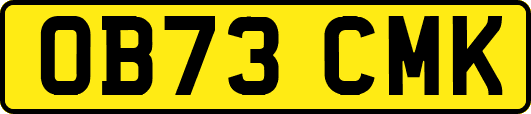 OB73CMK