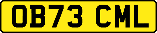 OB73CML