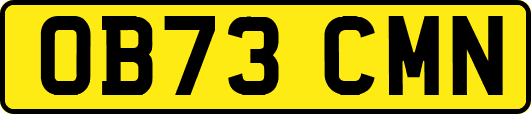 OB73CMN