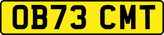 OB73CMT