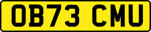 OB73CMU