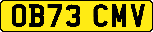 OB73CMV