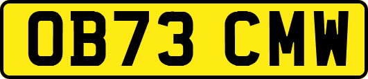 OB73CMW
