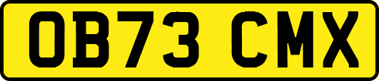 OB73CMX