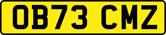 OB73CMZ