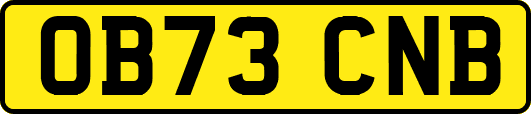 OB73CNB