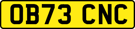 OB73CNC