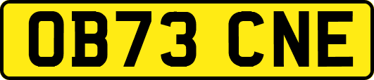 OB73CNE