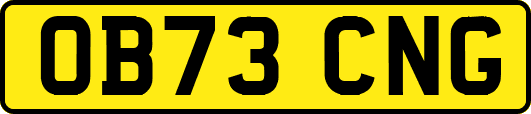 OB73CNG