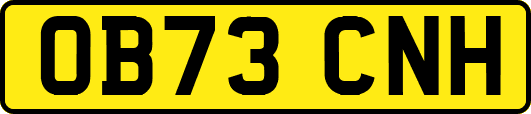 OB73CNH
