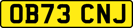 OB73CNJ