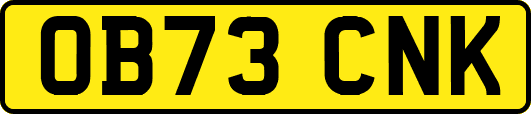 OB73CNK