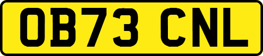 OB73CNL