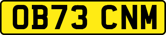 OB73CNM