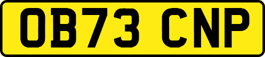 OB73CNP