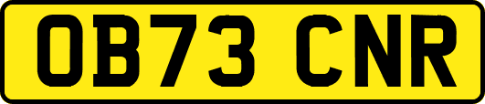 OB73CNR