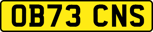 OB73CNS
