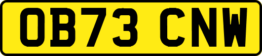 OB73CNW