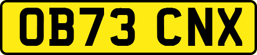 OB73CNX