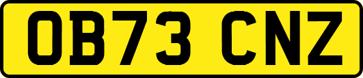 OB73CNZ