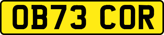 OB73COR