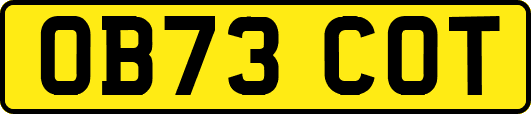 OB73COT