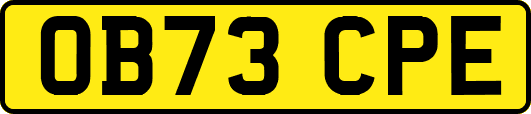 OB73CPE
