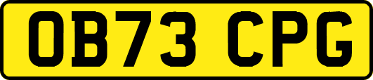 OB73CPG