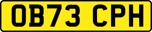 OB73CPH