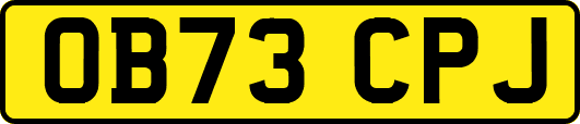 OB73CPJ