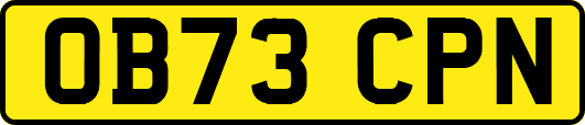 OB73CPN