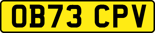 OB73CPV