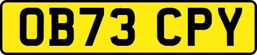 OB73CPY