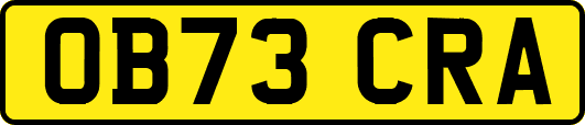 OB73CRA